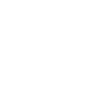 MarlowsTavern