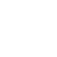 Zama