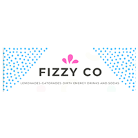 FizzyCo