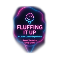 FluffingItUp