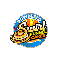 PowderedSwirl