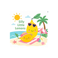 SillyLittleLemons