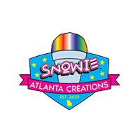 Snowie
