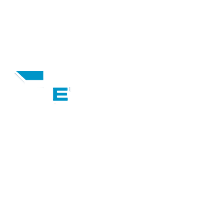 ETA 2019 Logo