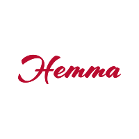 Hemma Logo