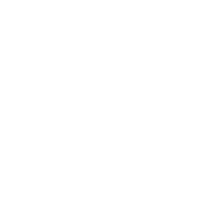Phoenix Senior Living