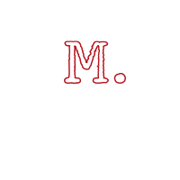 Marlows Logo