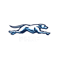 PHSF Foundation