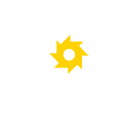 Sunbelt Rentals Logo