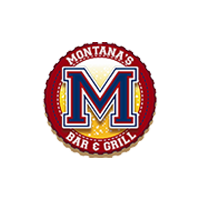 Montanas