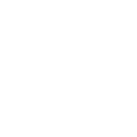 NOA Logo