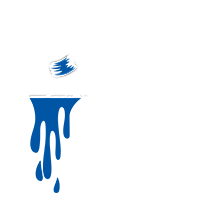 Ben Zach Golf