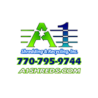 A1 Just Logo