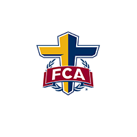East Cobb FCA