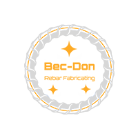 BecDon