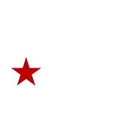 US Stucco