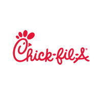 Chick-fil-A Logo