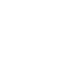 BB Logo