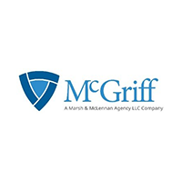 McGriff