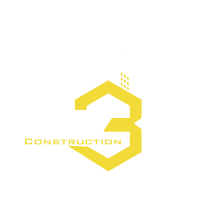 Div3 Logo