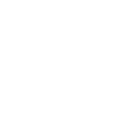 GoFan Stacked Logo