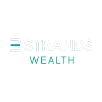 GoFan Stacked Logo