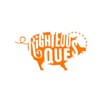 Righteous Que