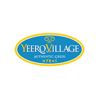 Yeero Village