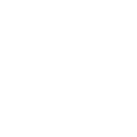Kirschner Logo