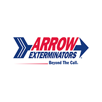 Arrow 2