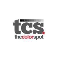 TCS Logo